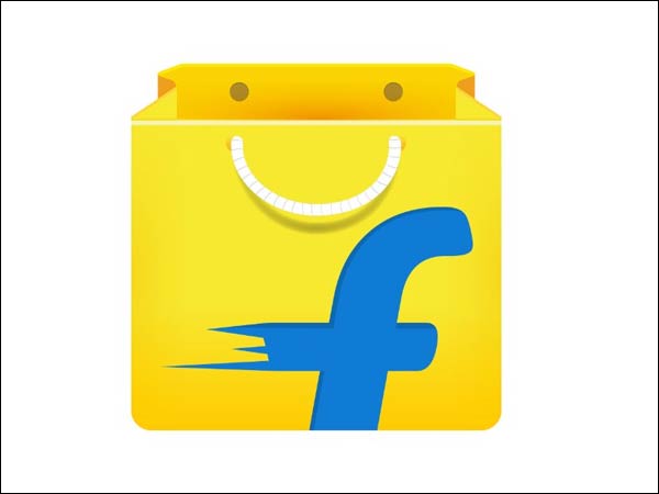 ஆன்லைன் சில்லறை நிறுவனங்கள் மறுப்பு 