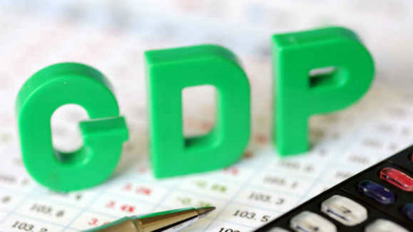 தேசிய தனி நபர் கடன் 