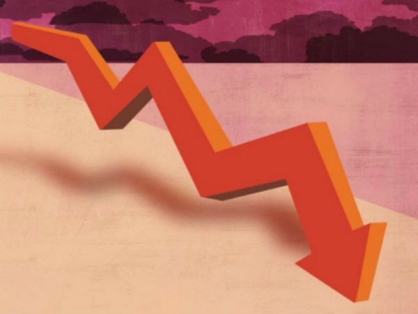 அடுத்த காலாண்டு 