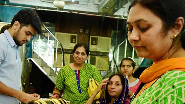 முதல்கட்டம்