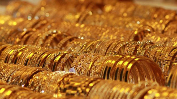 ஆபரண தங்கம் விலை 