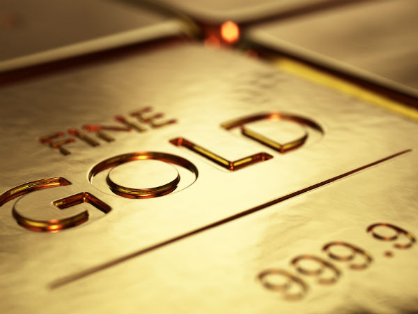 தங்கம் இறக்குமதி சரிவு 