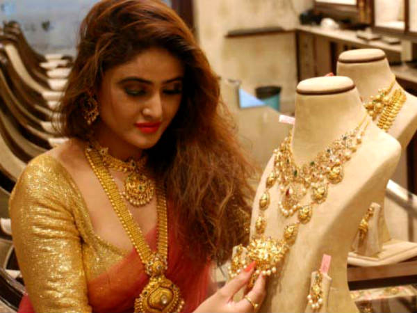 ஹால்மார்க் மதிப்பீடு மையங்கள் 