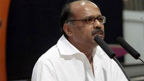 பிசினஸ் 