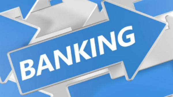  பேச்சுவார்த்தை தோல்வி