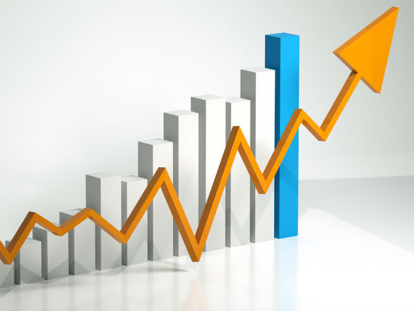 நோமுரா மதிப்பீடு 