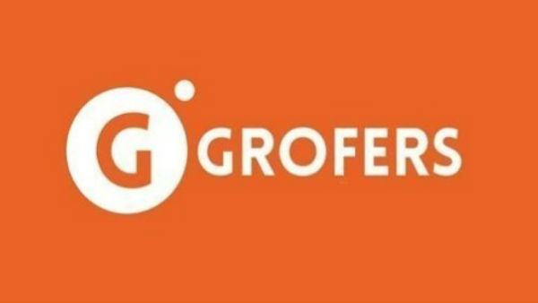 வர்த்தகத்தை மேம்படுத்த அதிரடி நடவடிக்கை 