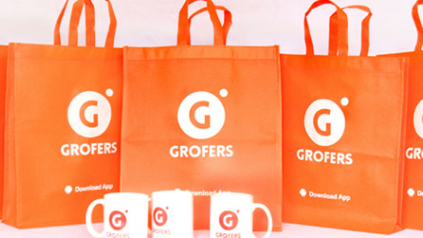 அடுத்தடுத்து முதலீடு 