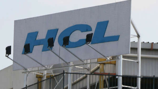 வருவாய்  