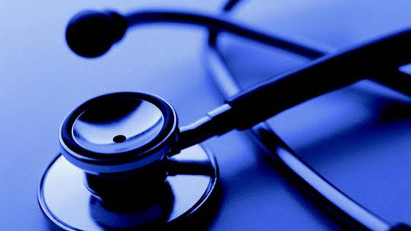 பெற்றோருக்கான மருத்துவ செலவுகளை வரி விலக்கு எனக் கோருங்கள் 