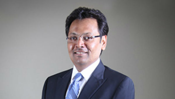 1. ஹிதல் மேஸ்வானி 