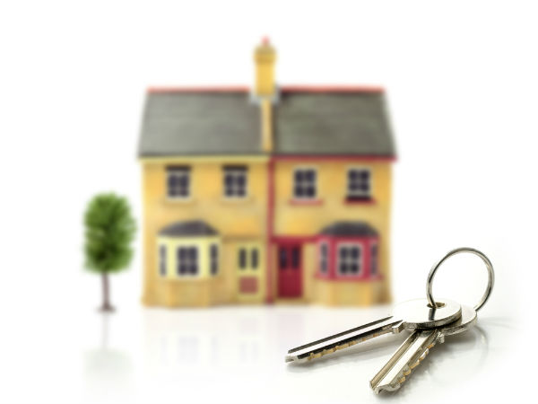 வீடு வைத்திருப்பவர்கள்