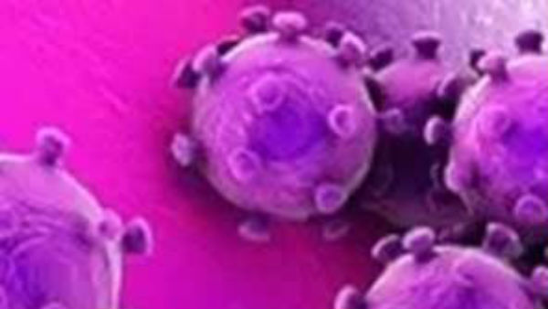 எரிசக்தி தேவையை சீர்குலைக்கும் 