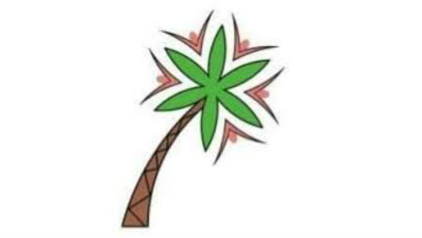 கிரிட்ஸ்