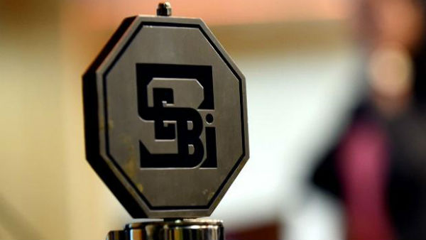 ராகேஷ் குடும்பத்தினரிடமும் விசாரணை 