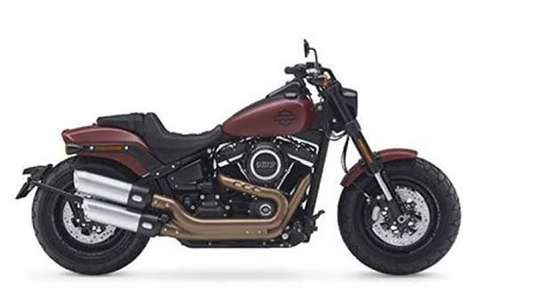 வரி விதிப்பு போட்டி