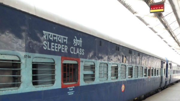 விளம்பரம் செய்து கொள்ளலாம் 