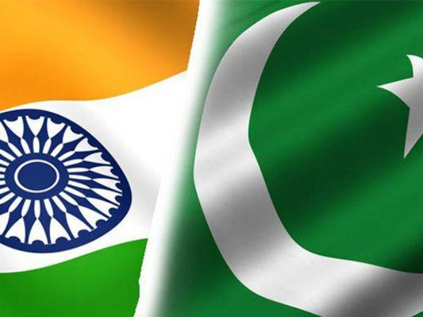 இந்தியாவை விட பாகிஸ்தான் படு வீழ்ச்சி 
