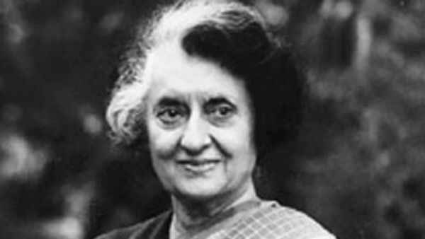 பெண்கள் பட்ஜெட் 