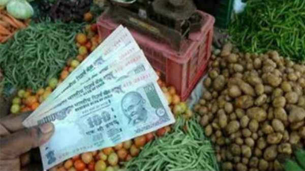 சில கவலைகள் உண்டு 