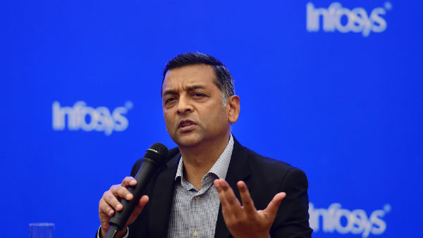 நிலஞ்சன் ராய் 