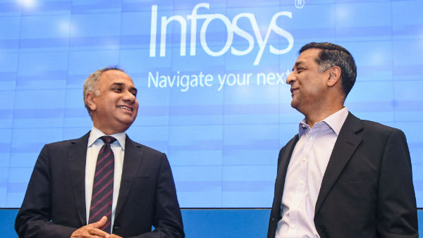 இவர்கள் தானாம் 