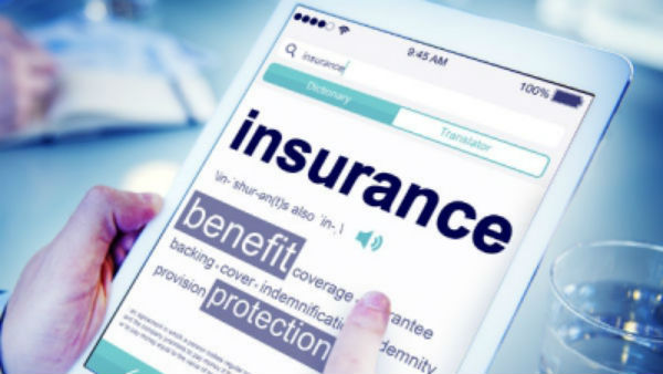 வரலாறு காணாத வீழ்ச்சி 