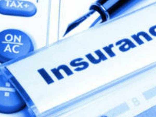 உஷார் மக்களே 