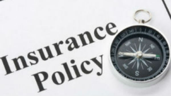 ஏன் பிரீமியம் 