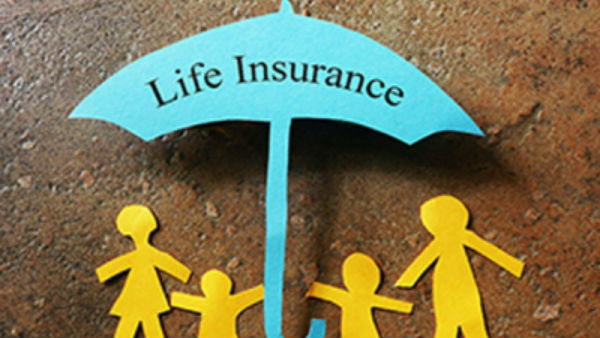 2001-ல் எல்ஐசி 