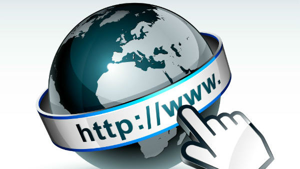 மேலும் வளரும் 