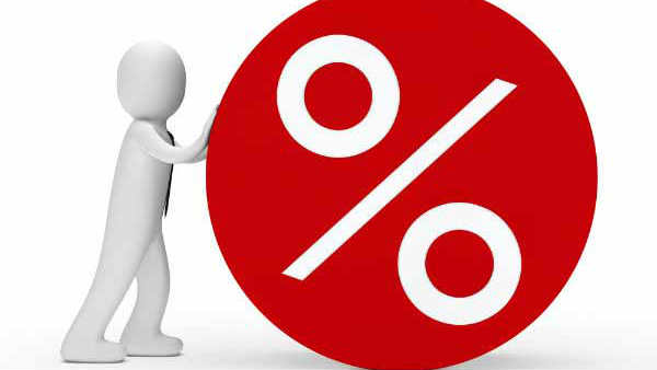 ஆசிய வளர்ச்சியிலும் வீழ்ச்சி 