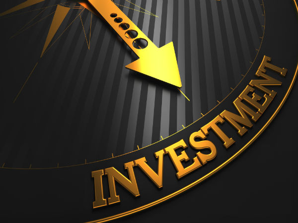 இளைஞர்கள்