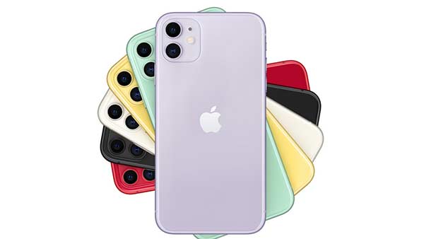 வட்டியில் மானியம்