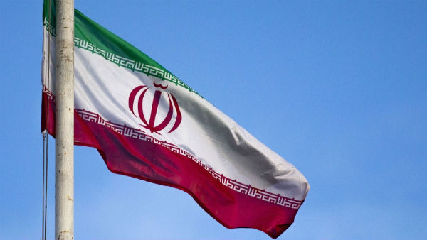 ஈரான் எப்படி காரணமாக இருக்க முடியும்? 