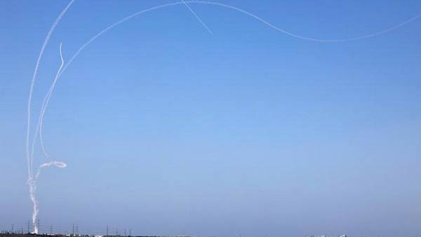 இந்தியாவுக்கு பாதிப்பு 