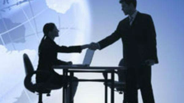 ஈஎஸ்ஐ, பிஎப் 