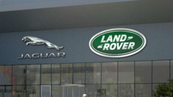 விற்பனையிலும் வீழ்ச்சி 