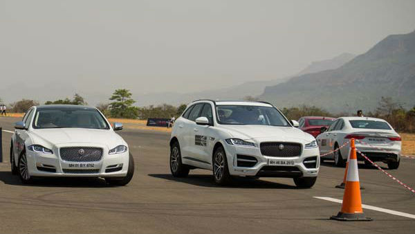 அதிகரித்து வரும் விற்பனை 