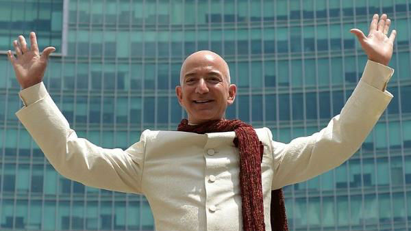 விழாவில் பங்கேற்கலாம் 