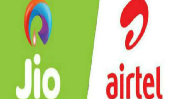 பாவம் வொடாபோன் 