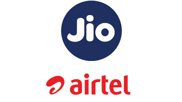 பிராட்பேண்ட் திட்டத்துடனும் + டாப் அப் 