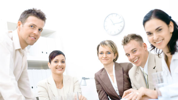 வேலை போனால் ஓகே 