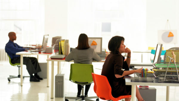 போய் வேலைய பாருங்க 