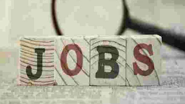 பட்டியல் 