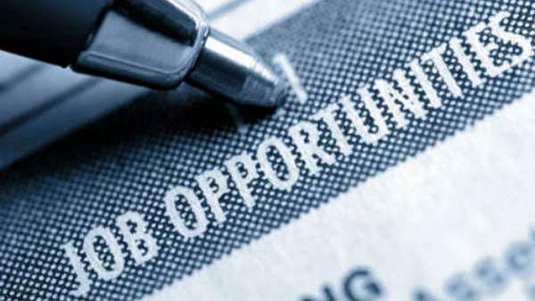 டைம் பாம் 