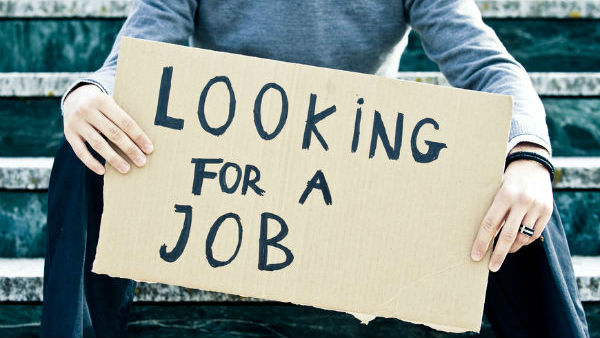 மொத்த விபரீத சம்பவங்கள் 