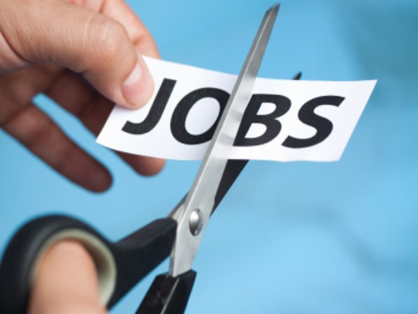 சம்பள உயர்வு