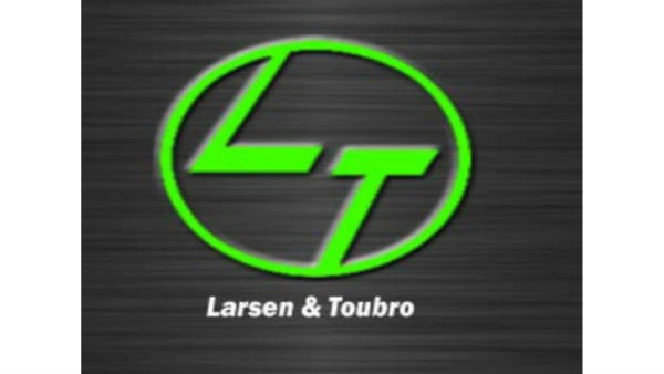 பங்கு விலை 