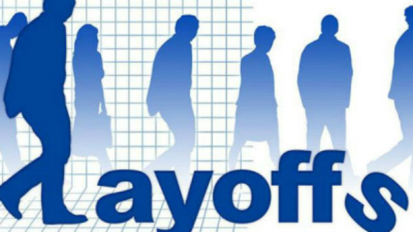 அடுத்த சில ஆண்டுகளில் சீரடையலாம் 